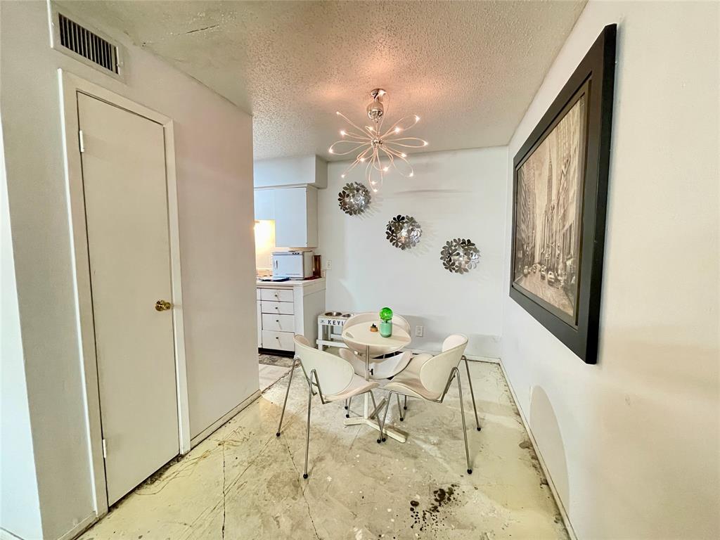 4859 Cedar Springs Road, Unit 332 Dallas, TX 75219 - Photo 10 of 17