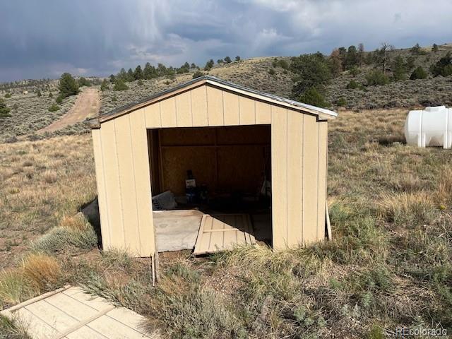 76760 Lewis Smith Road Fort Garland, CO 81133 - Photo 4 of 47 Gallery Image 4
