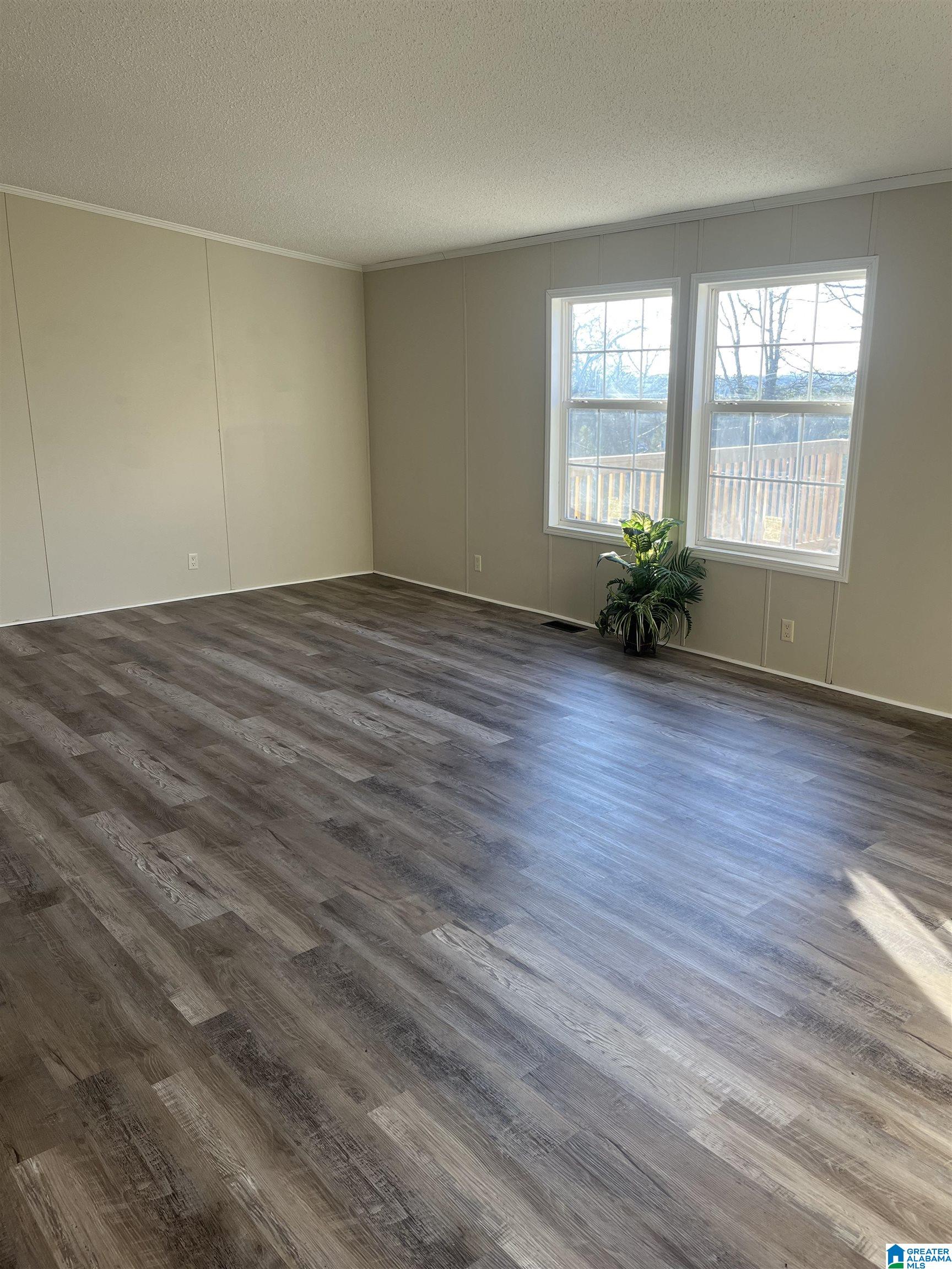 706 Deerfield Road Pell City, AL 35125 - Photo 11 of 18