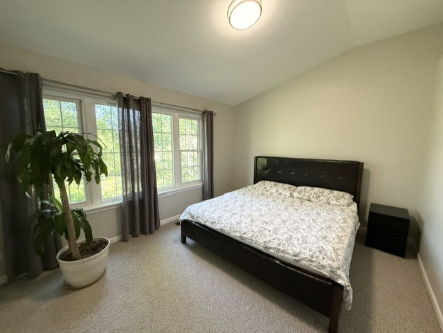 5454 Elizabeth Place Rolling Meadows, IL 60008 - Photo 9 of 21