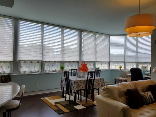625 North Segoe Road, Unit 212 Madison, WI 53705 - Photo 24 of 36