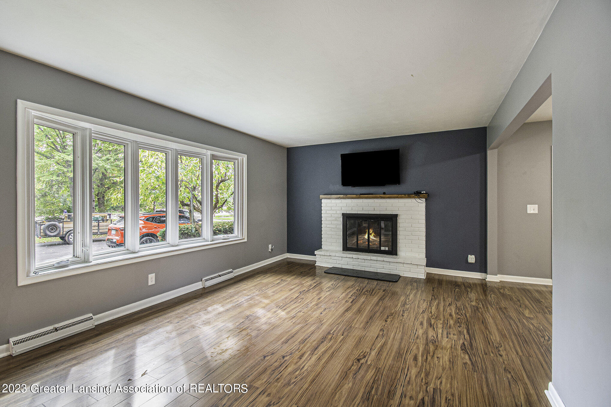 2594 Mt Hope Road Okemos, MI 48864 - Photo 11 of 35 010_ndp0112