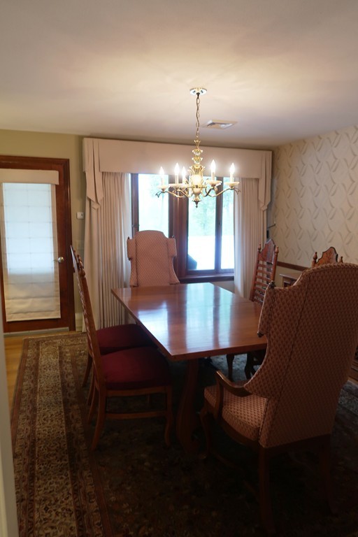 78 Russellville Road Southampton, MA 01073 - Photo 11 of 30 Gallery Image 11