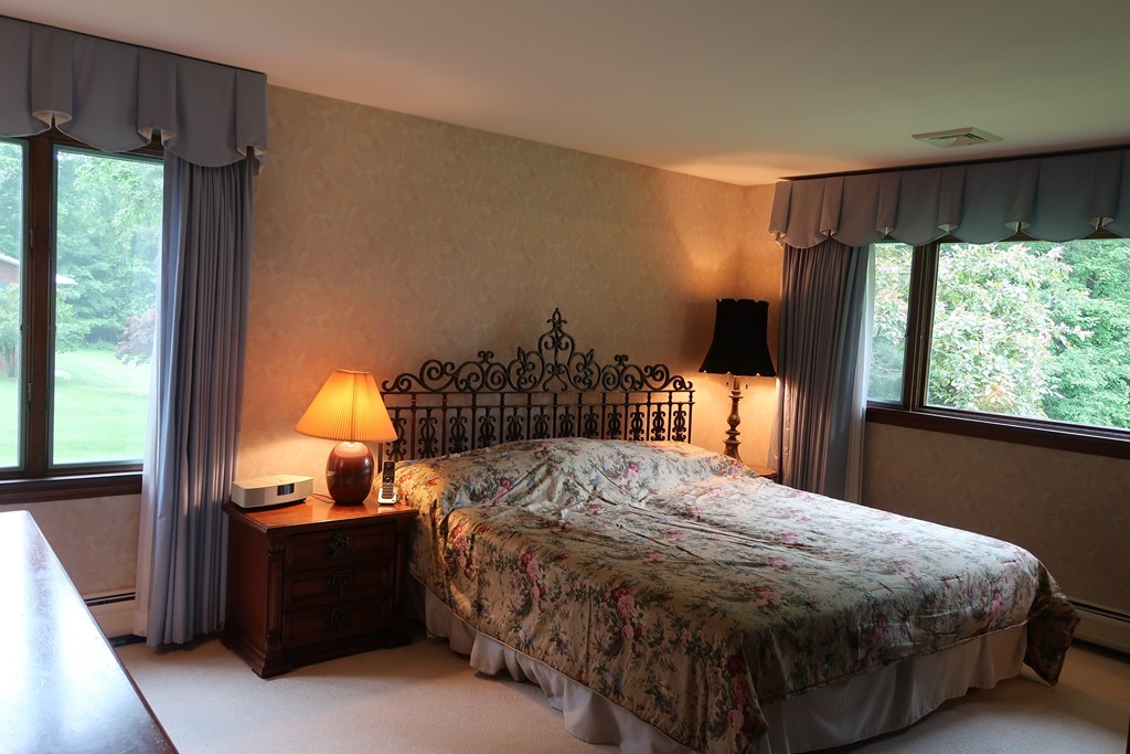 78 Russellville Road Southampton, MA 01073 - Photo 12 of 30 Gallery Image 12