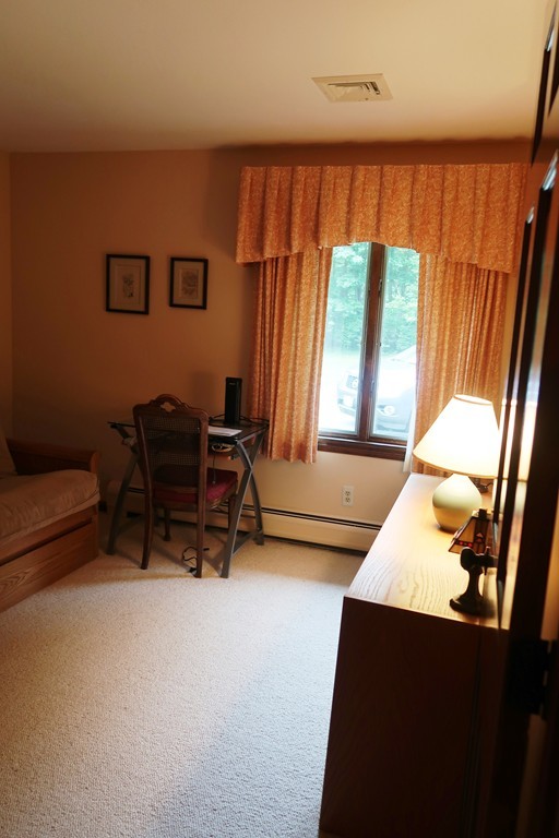 78 Russellville Road Southampton, MA 01073 - Photo 16 of 30 Gallery Image 16