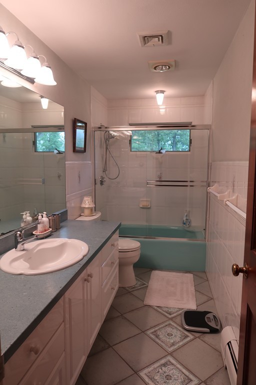 78 Russellville Road Southampton, MA 01073 - Photo 17 of 30 Gallery Image 17