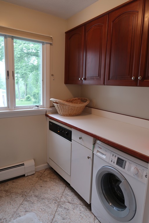78 Russellville Road Southampton, MA 01073 - Photo 18 of 30 Gallery Image 18