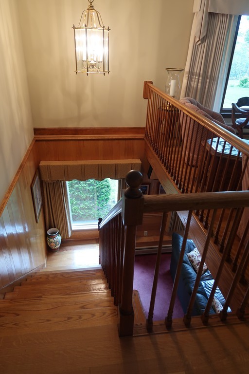 78 Russellville Road Southampton, MA 01073 - Photo 19 of 30 Gallery Image 19