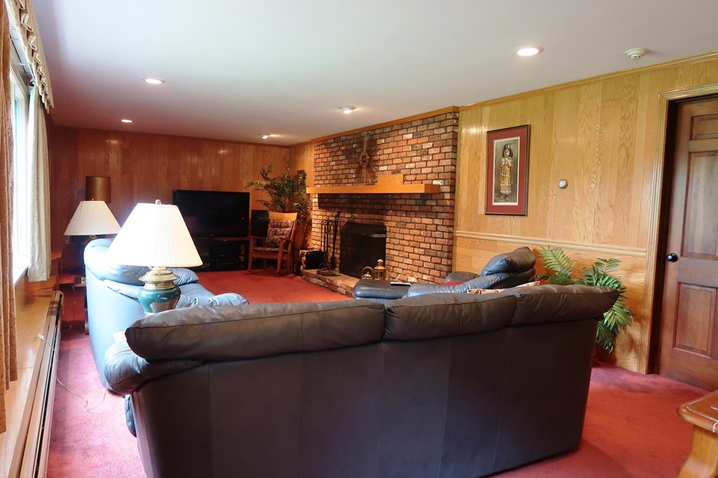 78 Russellville Road Southampton, MA 01073 - Photo 20 of 30 Gallery Image 20