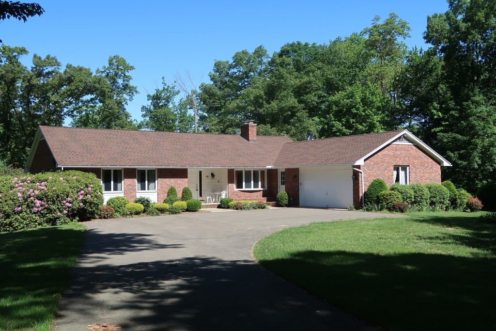 78 Russellville Road Southampton, MA 01073 - Photo 2 of 30 Gallery Image 2