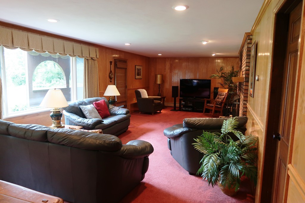 78 Russellville Road Southampton, MA 01073 - Photo 21 of 30 Gallery Image 21