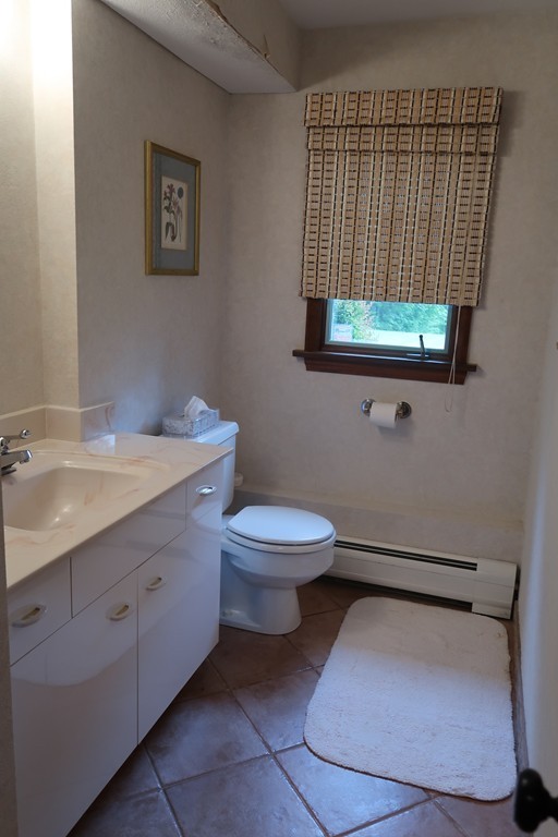 78 Russellville Road Southampton, MA 01073 - Photo 23 of 30 Gallery Image 23
