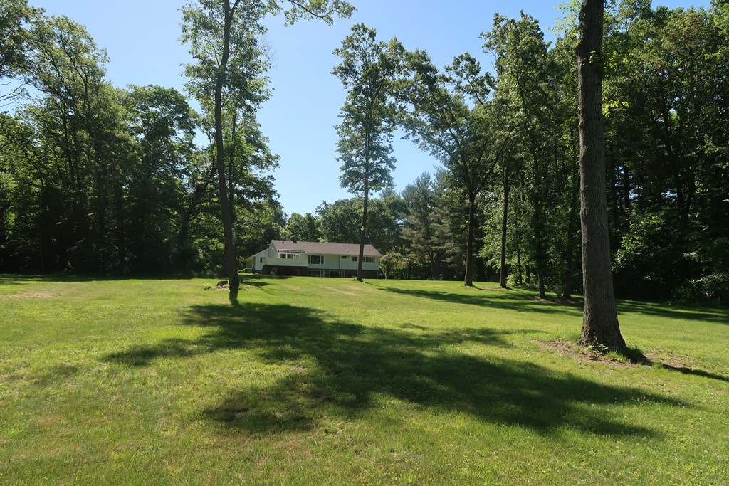 78 Russellville Road Southampton, MA 01073 - Photo 29 of 30 Gallery Image 29
