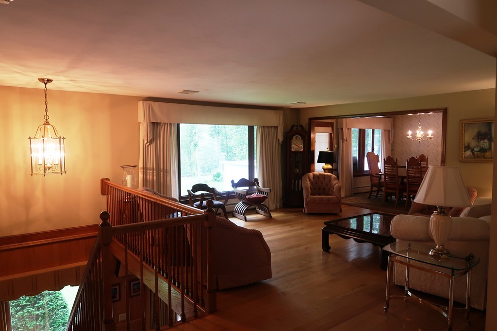 78 Russellville Road Southampton, MA 01073 - Photo 3 of 30 Gallery Image 3