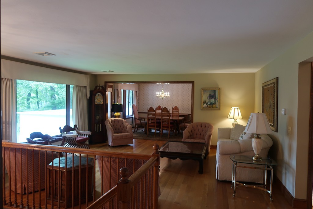 78 Russellville Road Southampton, MA 01073 - Photo 4 of 30 Gallery Image 4