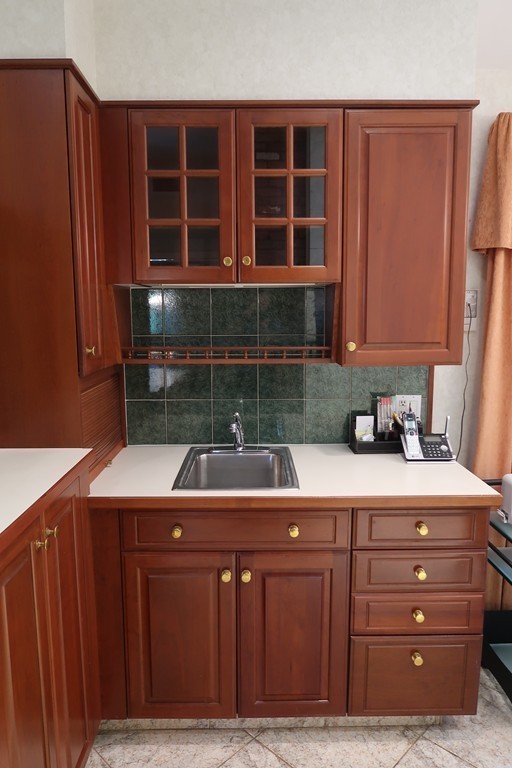 78 Russellville Road Southampton, MA 01073 - Photo 7 of 30 Gallery Image 7