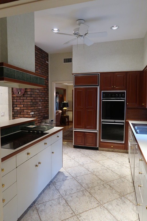 78 Russellville Road Southampton, MA 01073 - Photo 10 of 30 Gallery Image 10