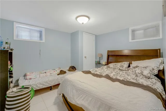 $4,500 | 570 North Barry Avenue, Unit LEFT, Mamaroneck, NY 10543
