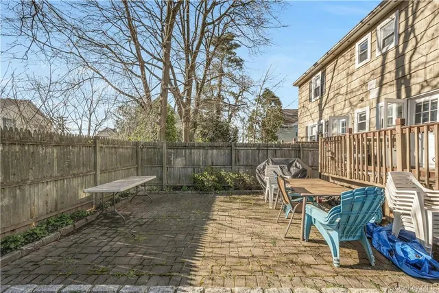 $4,500 | 570 North Barry Avenue, Unit LEFT, Mamaroneck, NY 10543