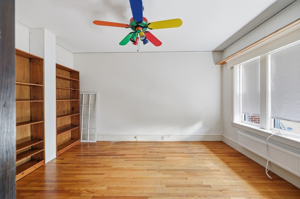 303 East State Street Granby, MA 01033 - Photo 20 of 41