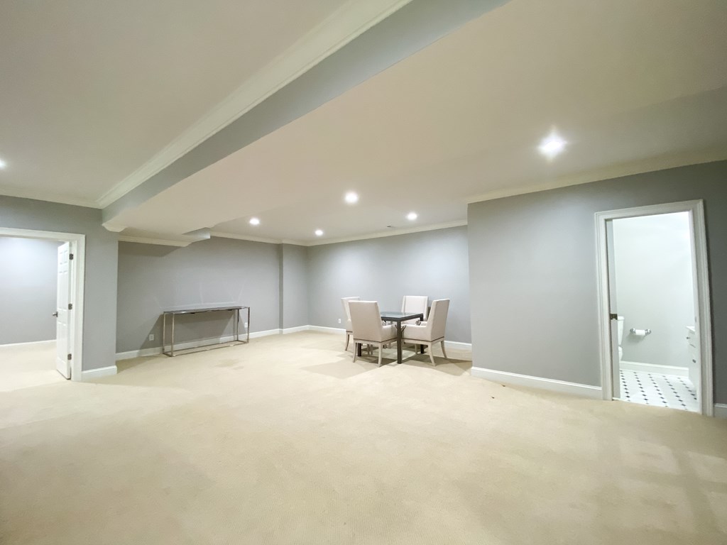 1805 Marthas Bridge Road Dalton, GA 30720 - Photo 37 of 59 Gallery Image 37
