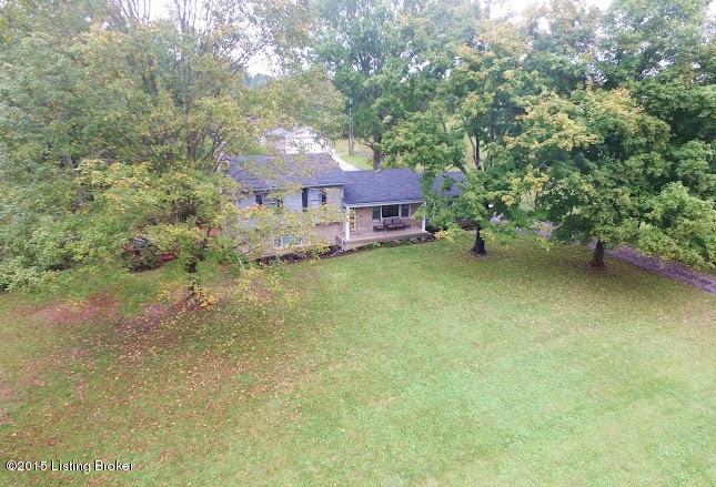 10301 Broad Run Road Louisville, KY 40299 - Photo 24 of 41 DJI_0120