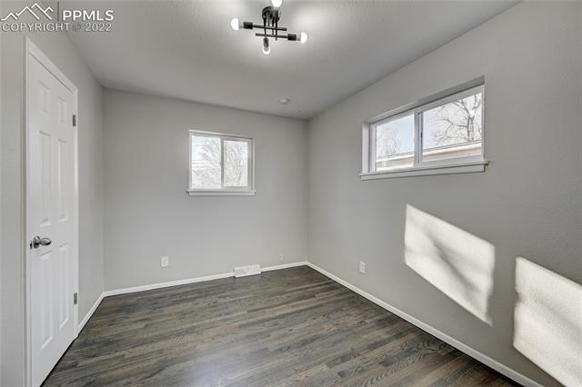 518 Placid Road Colorado Springs, CO 80910 - Photo 15 of 33