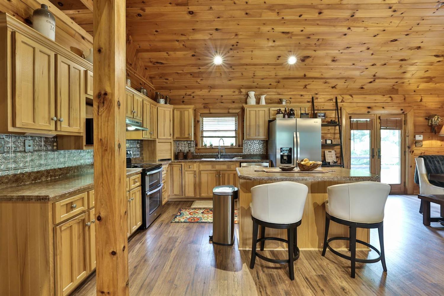 5997 Griffith Road Hillsboro, OH 45133 - Photo 12 of 50 Gallery Image 12