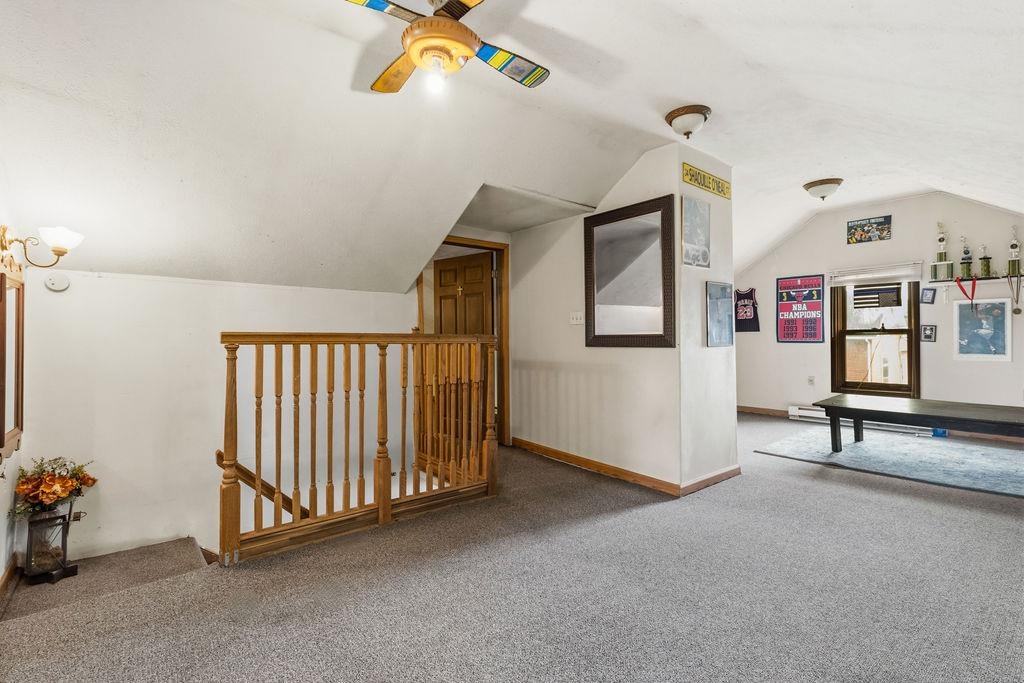 320 West Walnut Street Akron, IN 46910 - Photo 21 of 36