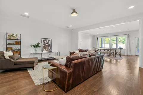 $2,699,000 | 1806 Burland Crescent, Brentwood, TN 37027