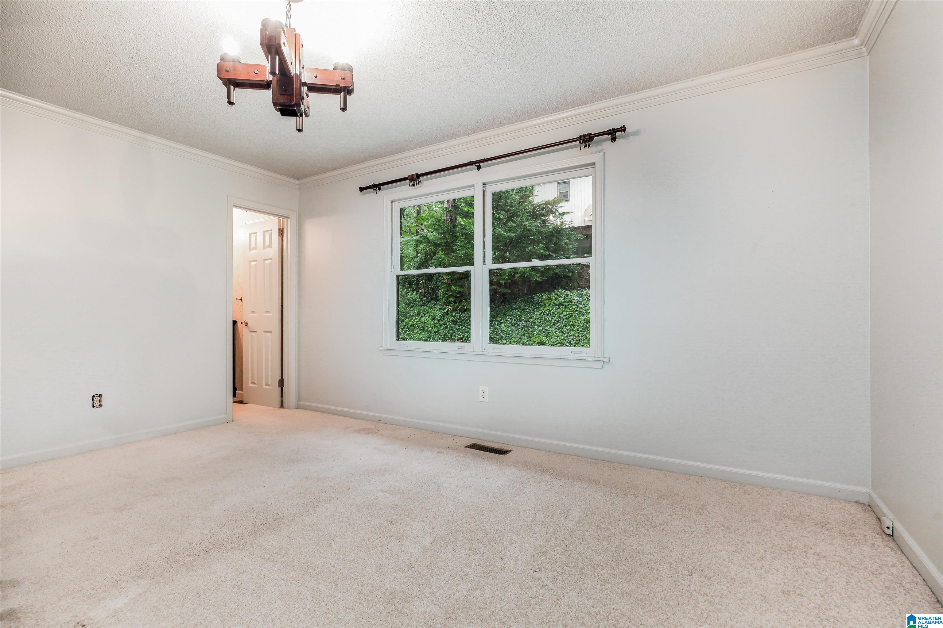 1941 Crossvine Road Birmingham, AL 35244 - Photo 25 of 34