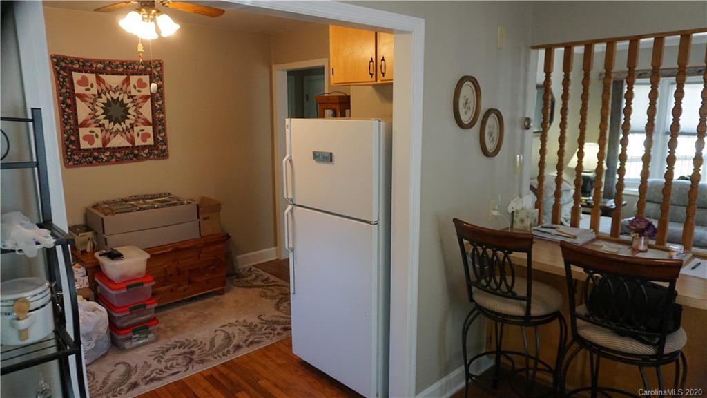 118 Liberty Road Candler, NC 28715 - Photo 13 of 23 Gallery Image 13