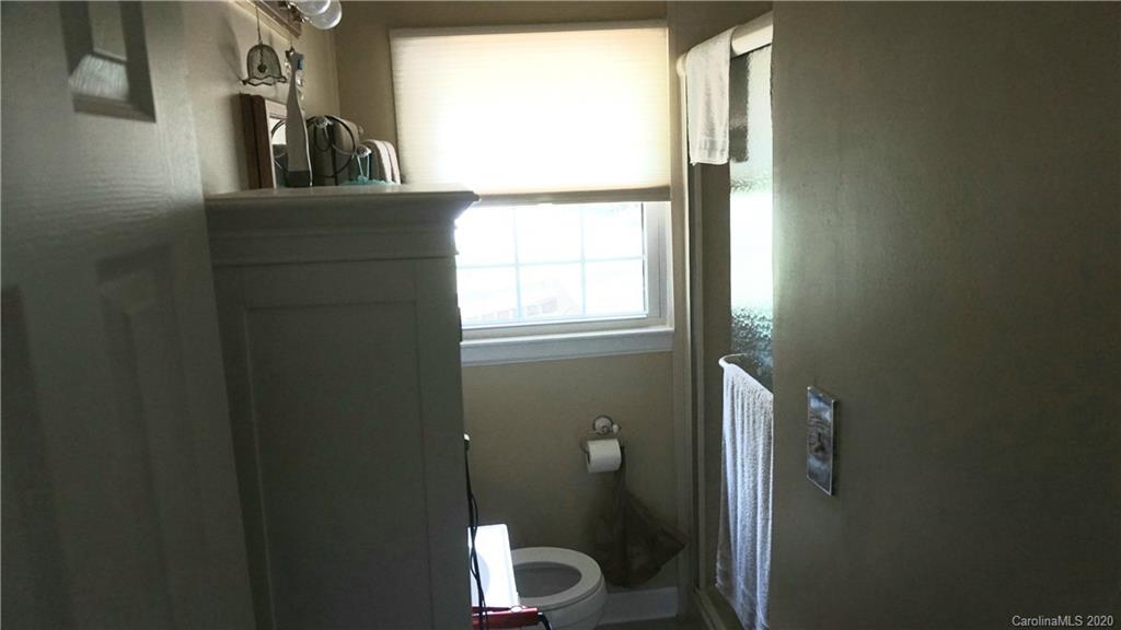 118 Liberty Road Candler, NC 28715 - Photo 14 of 23 Gallery Image 14