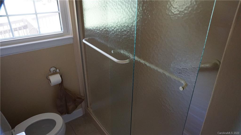 118 Liberty Road Candler, NC 28715 - Photo 15 of 23 Gallery Image 15