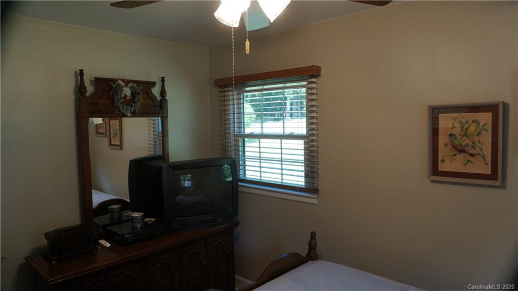 118 Liberty Road Candler, NC 28715 - Photo 19 of 23 Gallery Image 19