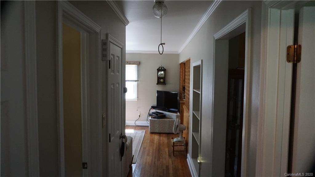 118 Liberty Road Candler, NC 28715 - Photo 20 of 23 Gallery Image 20