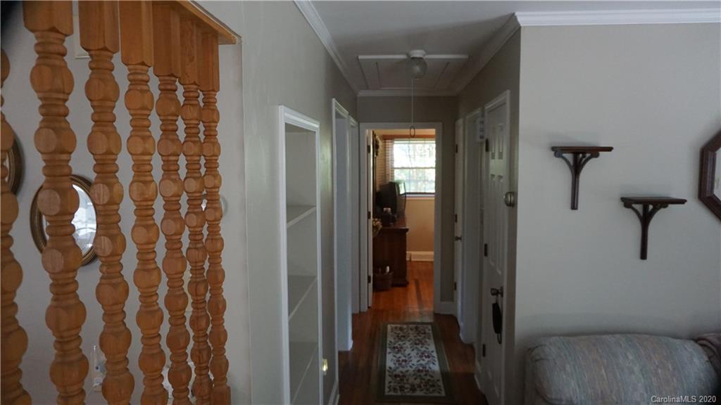 118 Liberty Road Candler, NC 28715 - Photo 21 of 23 Gallery Image 21