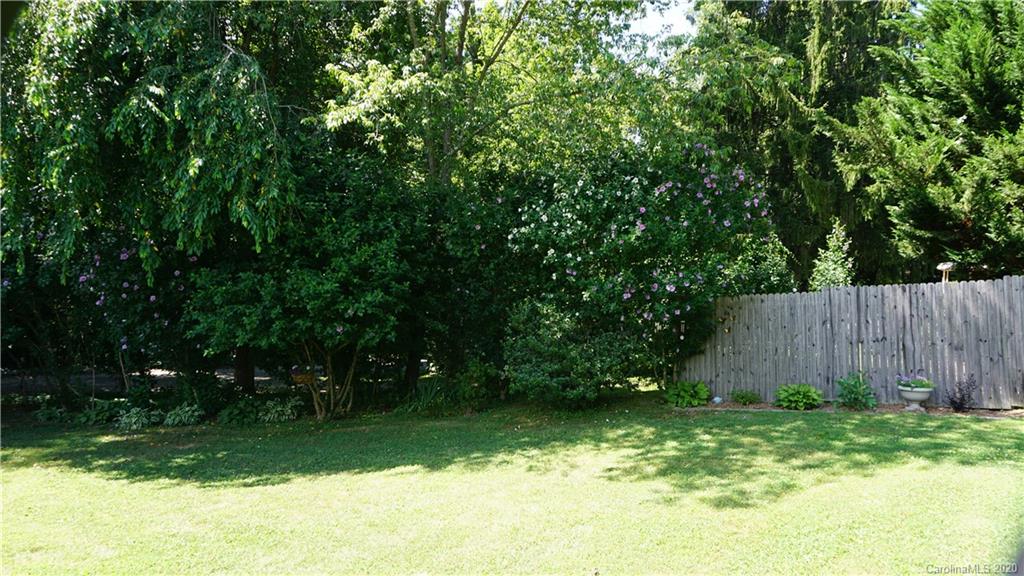 118 Liberty Road Candler, NC 28715 - Photo 23 of 23 Gallery Image 23