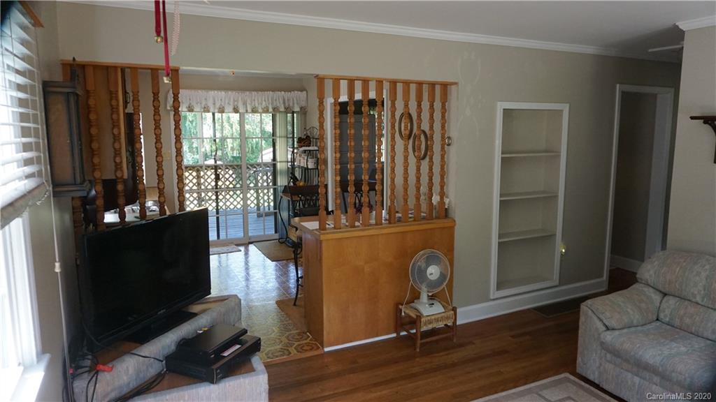 118 Liberty Road Candler, NC 28715 - Photo 9 of 23 Gallery Image 9