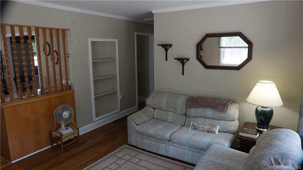 118 Liberty Road Candler, NC 28715 - Photo 10 of 23 Gallery Image 10