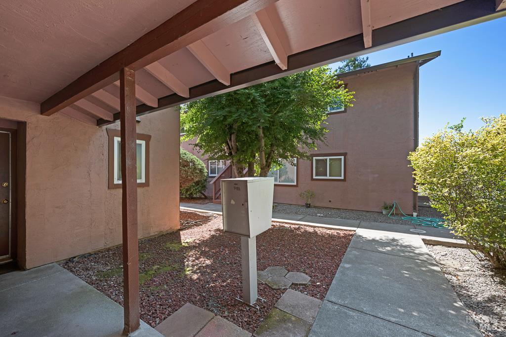7488 Bridgit Drive Rohnert Park, CA 94928 - Photo 39 of 44