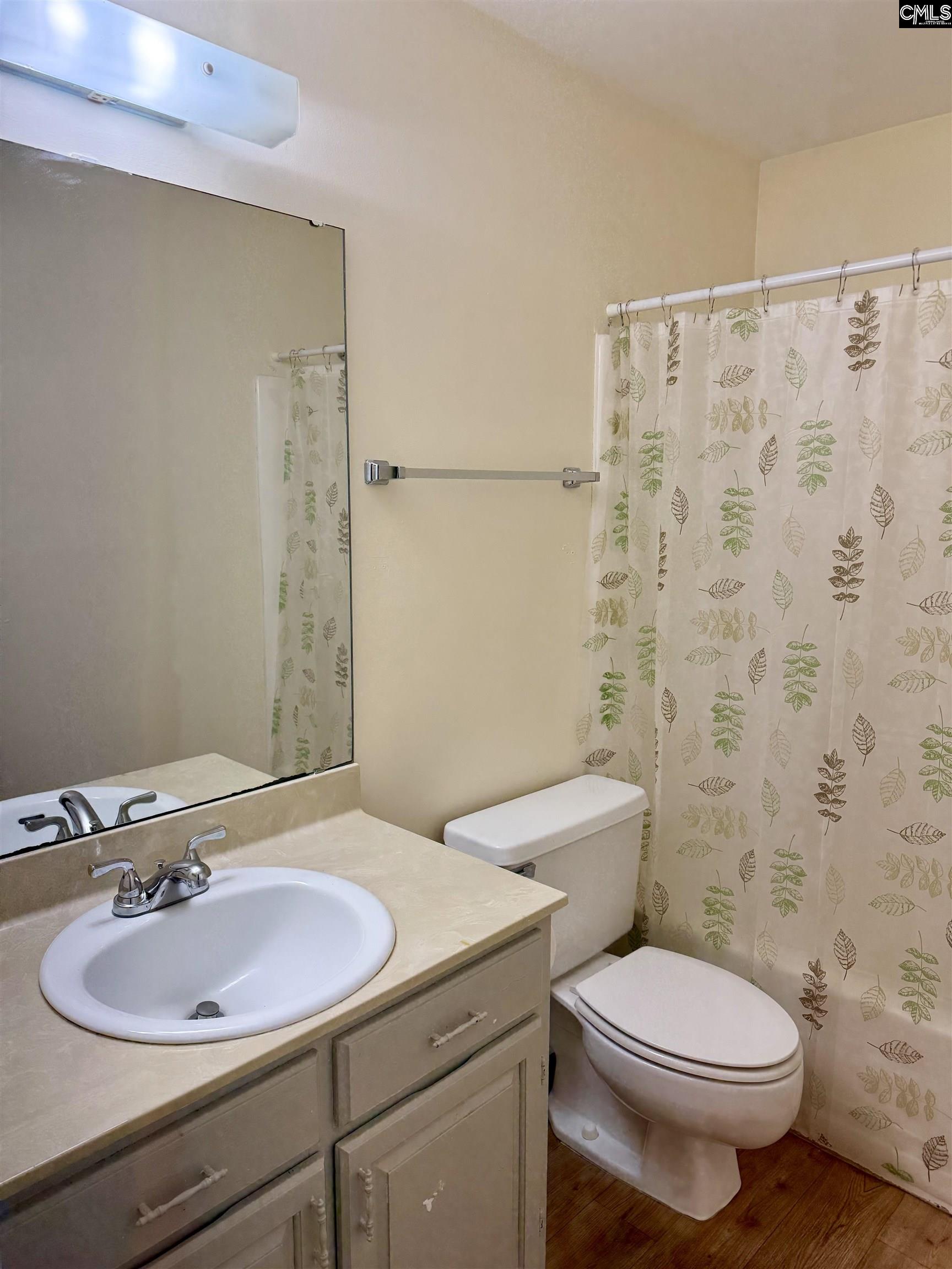 3609 Juneau Road, Unit B17 Columbia, SC 29210 - Photo 23 of 28