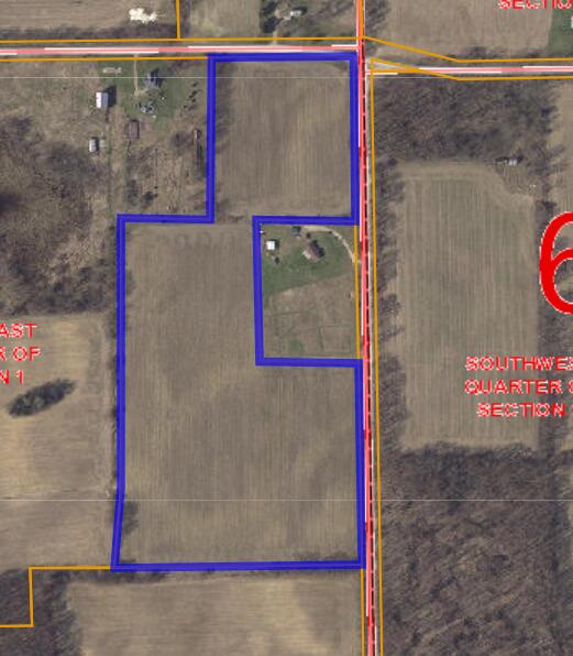 0 Grover Road Concord, MI 49237 - Photo 7 of 7 Screenshot (466)