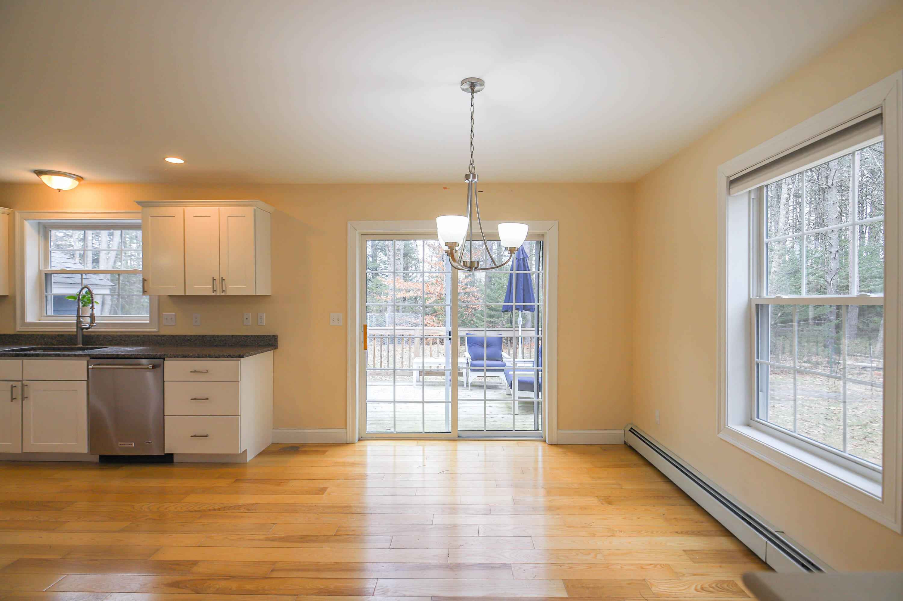 247 Broadturn Road Scarborough, ME 04074 - Photo 11 of 58 247 Broadturn Rd Scarborough -11