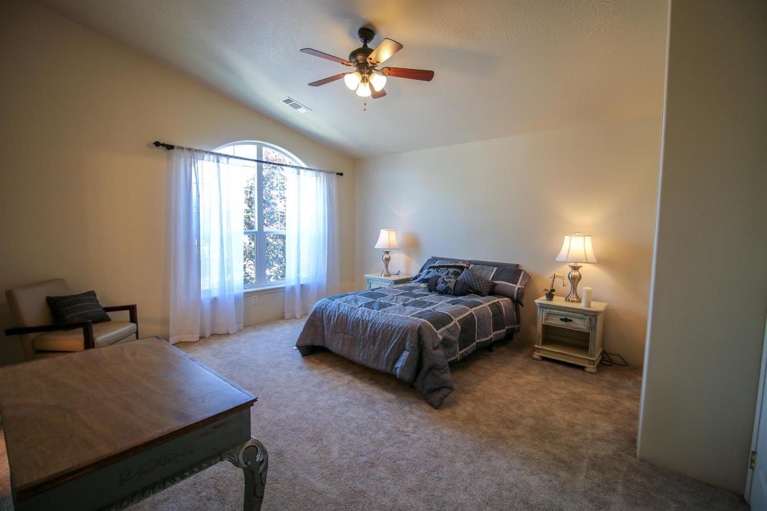 255 North 6th Street Central Point, OR 97502 - Photo 15 of 26 Additional Photo