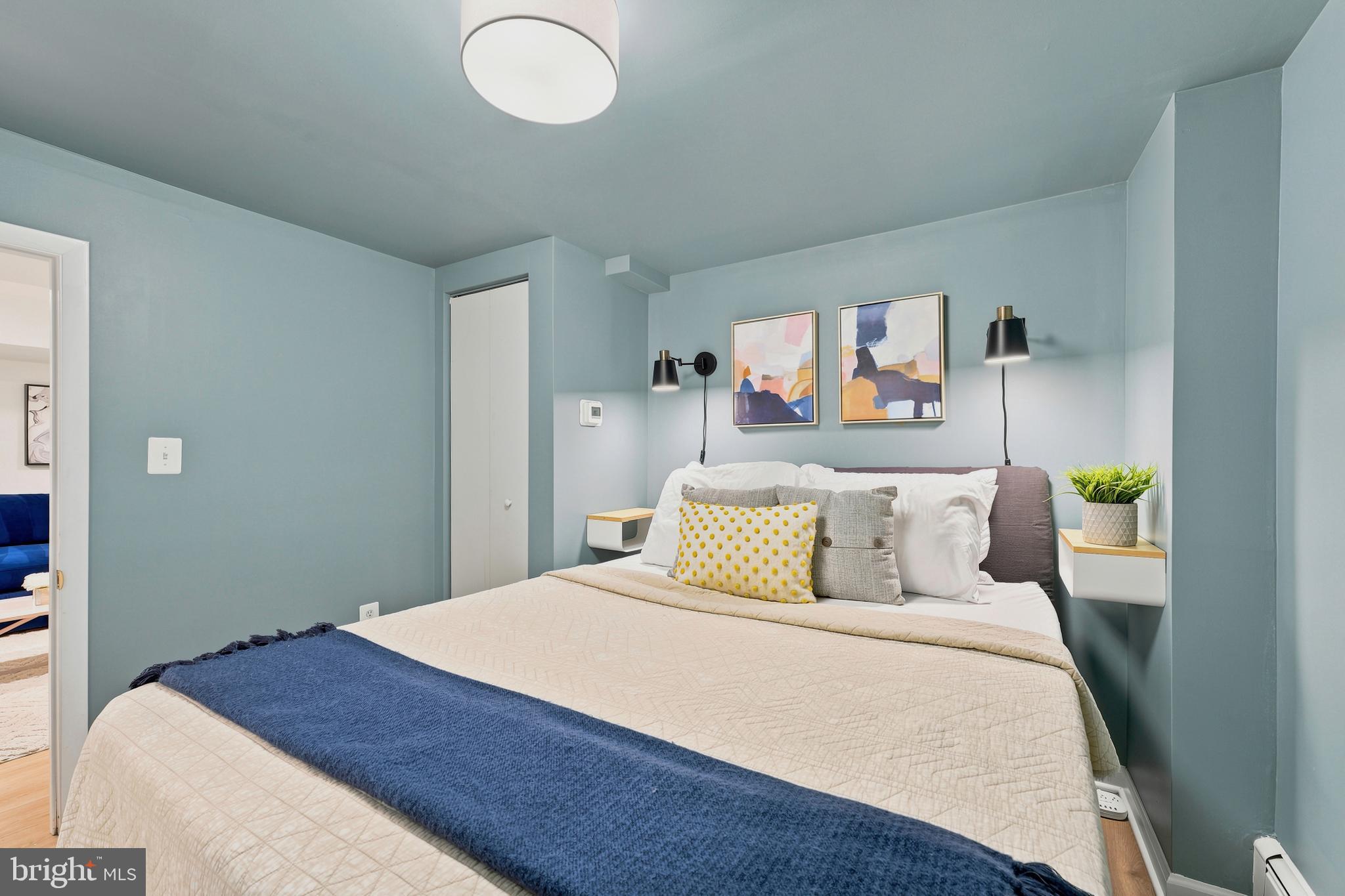 9404 Worth Avenue Silver Spring, MD 20901 - Photo 56 of 70