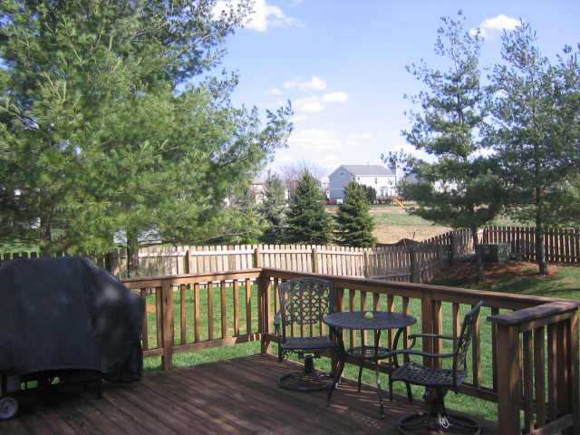 5583 Davidson Road Hilliard, OH 43026 - Photo 2 of 5 Gallery Image 2