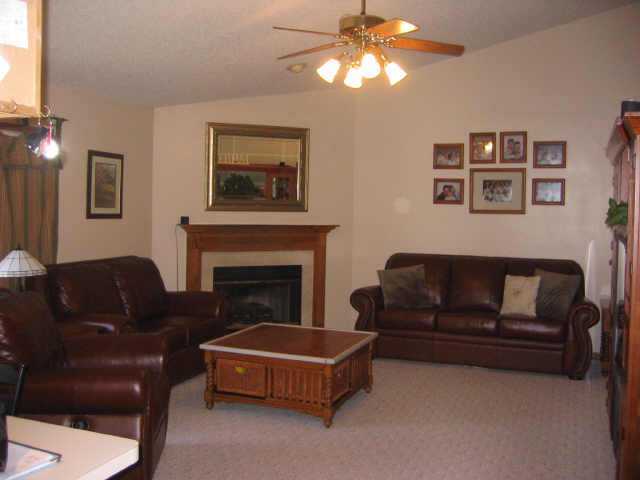 5583 Davidson Road Hilliard, OH 43026 - Photo 4 of 5 Gallery Image 4