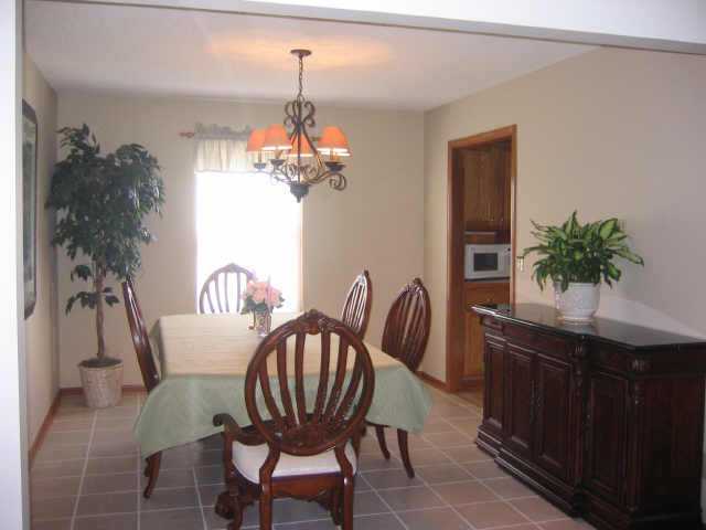 5583 Davidson Road Hilliard, OH 43026 - Photo 5 of 5 Gallery Image 5