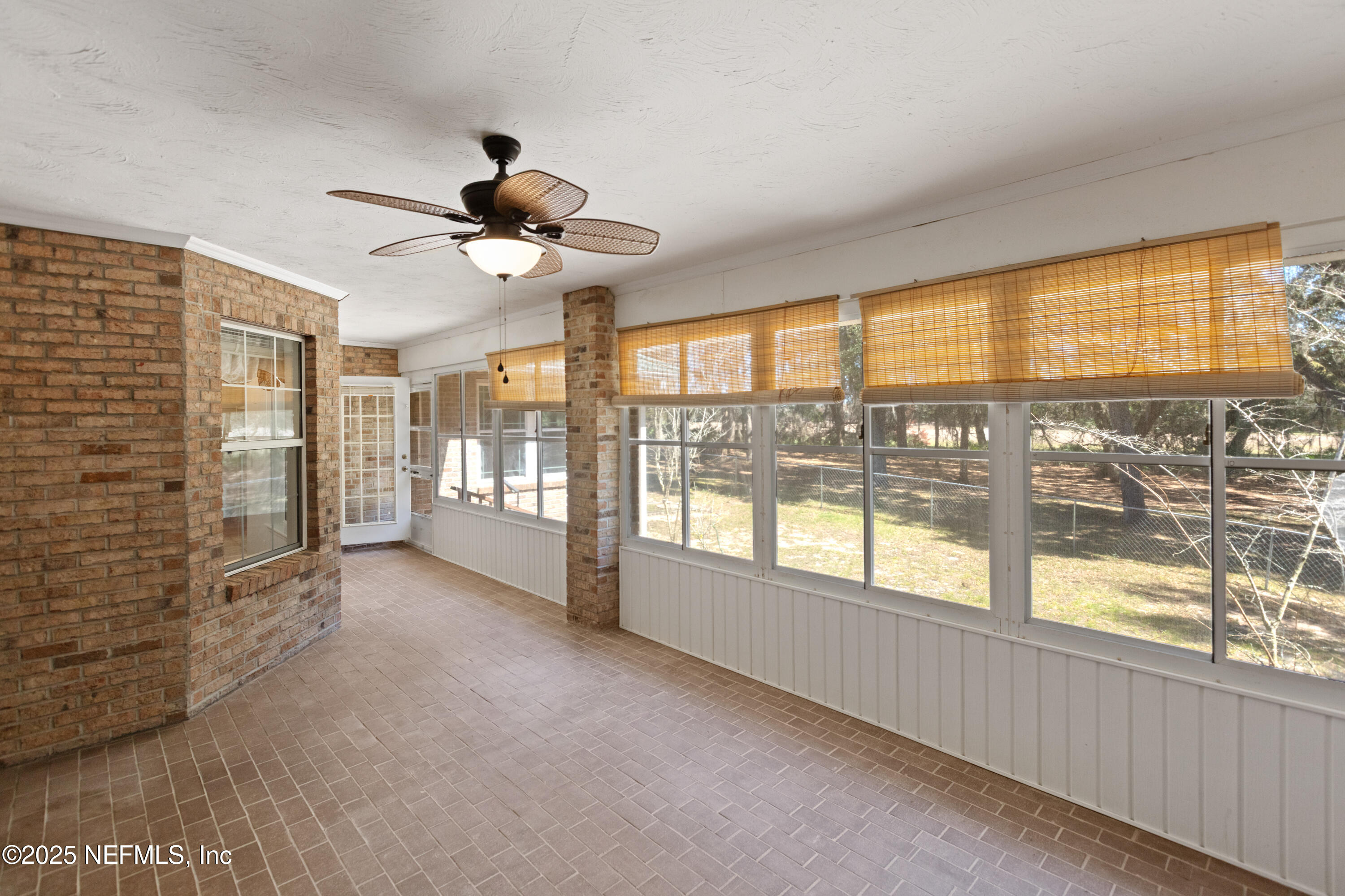 163 Boots Road Melrose, FL 32666 - Photo 69 of 84 BootsRd_MLS-67